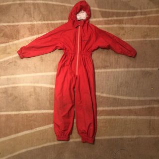 モンベル(mont bell) つなぎの通販 90点 | モンベルを買うならラクマ モンベル(mont bell) つなぎの通販 90点 | モンベルを買うならラクマ