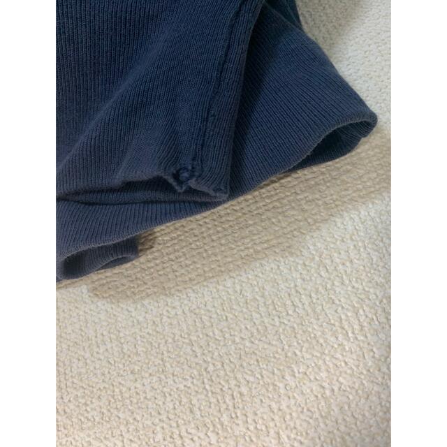 Champion - kido様専用 超希少 90s USA製 young life リバース Champion - kido様専用 超希少 90s USA製 young life リバース