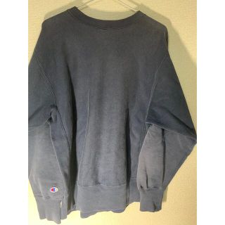 kido様専用 超希少 90s USA製 young life リバースウィーブ