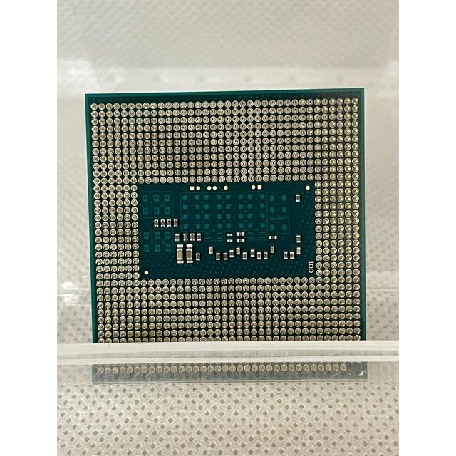 Intel Core i7-4702MQ 1
