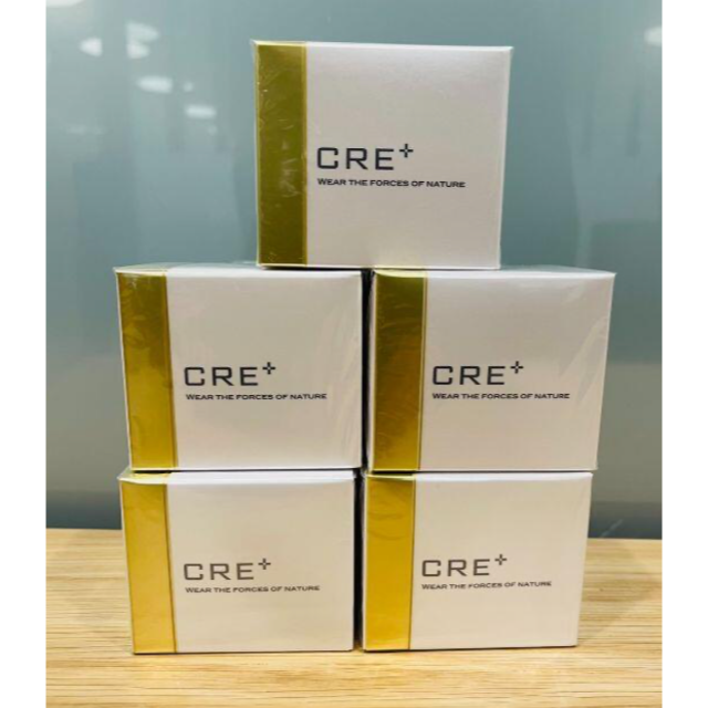 クリアランス通販 ワールドレップ イオンゲル 50g 5個 その他