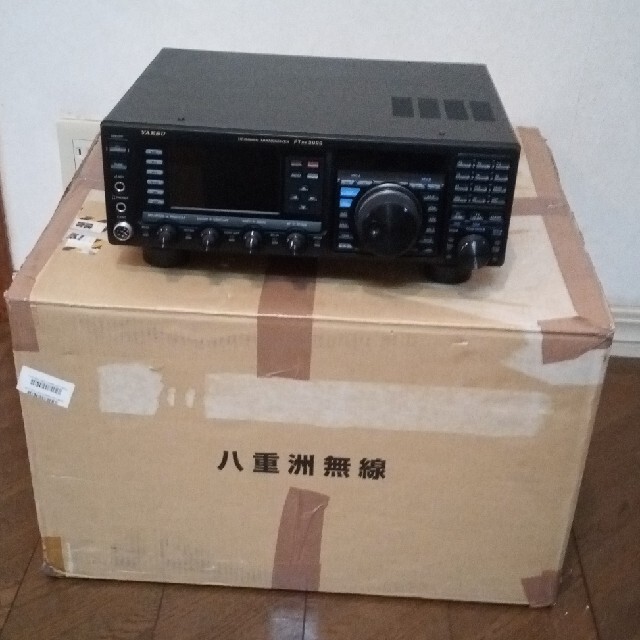 7728円 □ナノハイブリッド材料の最新技術 シーエムシー 7728円 □ナノハイブリッド材料の最新技術 シーエムシー