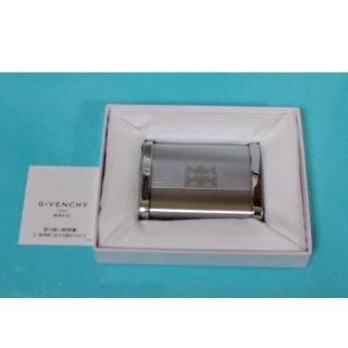 ジバンシィ 灰皿の通販 19点 | GIVENCHYを買うならラクマ