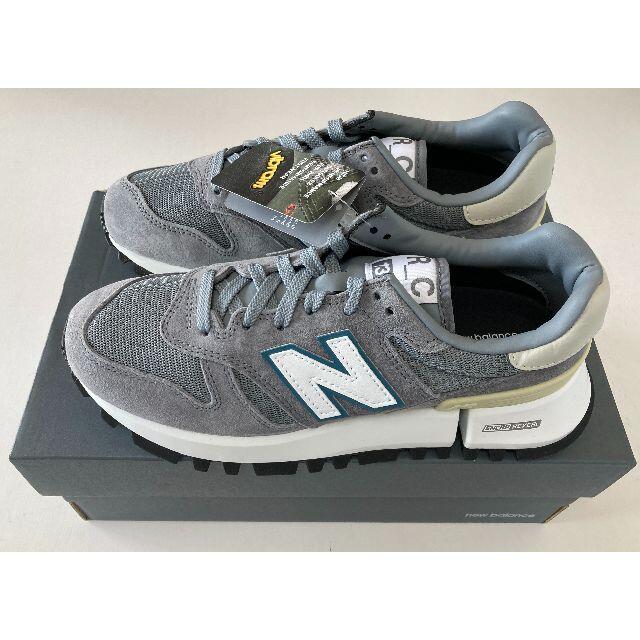 New Balance(ニューバランス)のnew balance MS1300GG US7 25cm メンズの靴/シューズ(スニーカー)の商品写真