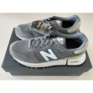 new balance MS1300GG US7 25cm