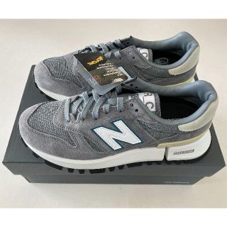 ニューバランス(New Balance)のnew balance MS1300GG US7.5 25.5cm(スニーカー)