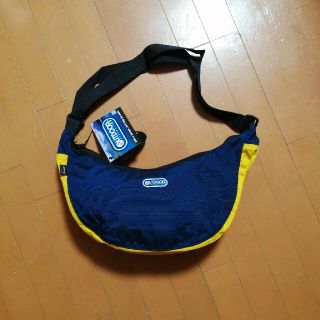 アウトドアプロダクツ(OUTDOOR PRODUCTS)のOUTDOOR PRODUCTSショルダーバッグ(ショルダーバッグ)