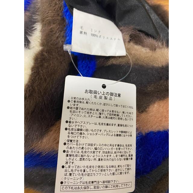 バッグ レディースのバッグ(その他)の商品写真