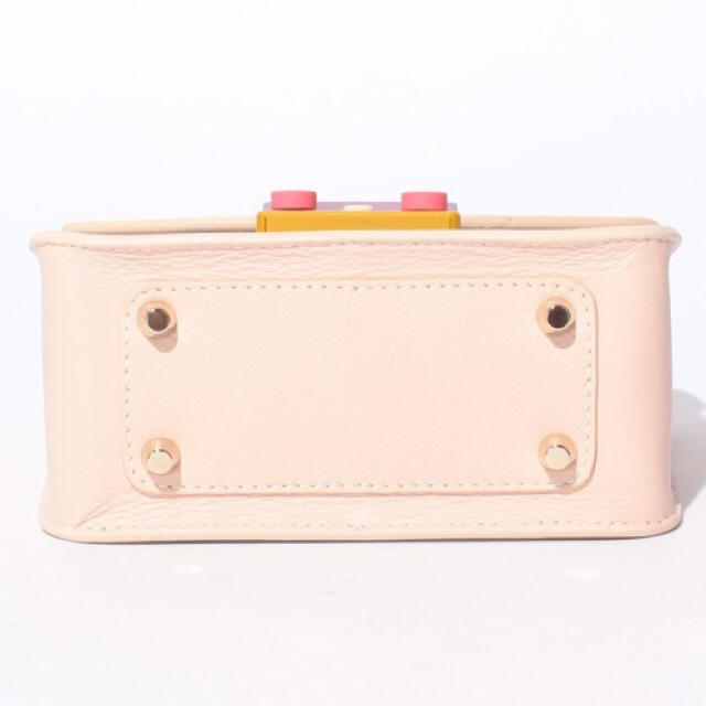 Furla(フルラ)の！新品未使用！限定！FURLA(フルラ)♡メトロポリス レディースのバッグ(ショルダーバッグ)の商品写真