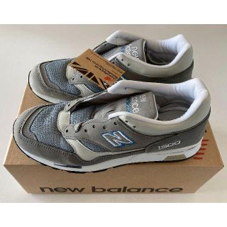 ニューバランス(New Balance)のnew balance M1500BSG US6.5 24.5cm(スニーカー)