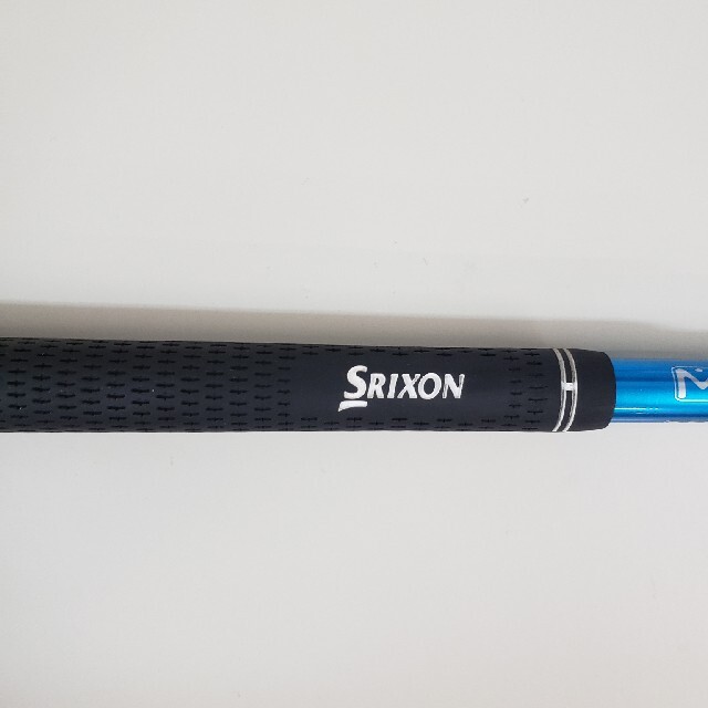 【特価】Srixon　ユーティリティ　4U  23°