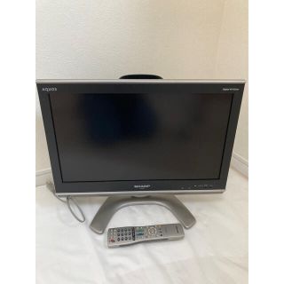 Aquos Sharp シャープ 純正 液晶テレビ用 電源コードの通販 By M S Shop アクオスならラクマ Aquos Sharp シャープ 純正 液晶テレビ用 電源コードの通販 By M S Shop アクオスならラクマ
