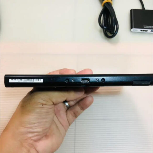 Nintendo Switch - 《訳あり商品》NINTENDO SWITCH ポケットモンスターイーブイ