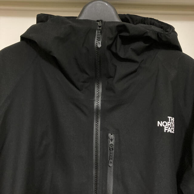 THE NORTH FACE(ザノースフェイス)のTHE NORTH FACE   FL Ventrix Jacket  Ｌ メンズのジャケット/アウター(マウンテンパーカー)の商品写真