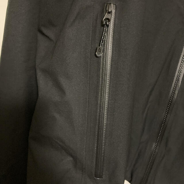 THE NORTH FACE(ザノースフェイス)のTHE NORTH FACE   FL Ventrix Jacket  Ｌ メンズのジャケット/アウター(マウンテンパーカー)の商品写真