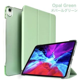 iPad ケース 10.2インチ(iPadケース)