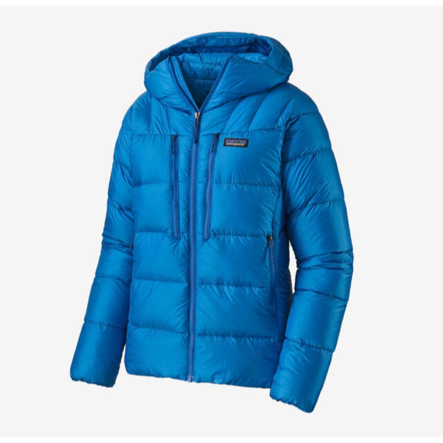 patagonia(パタゴニア)のZ様　専用 レディースのジャケット/アウター(ダウンジャケット)の商品写真