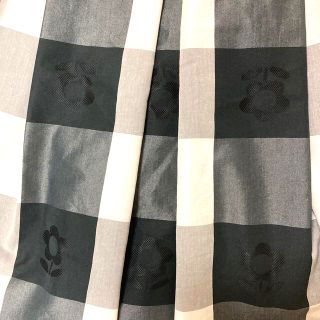 M'SGRACY エムズグレイシー ワンピース38