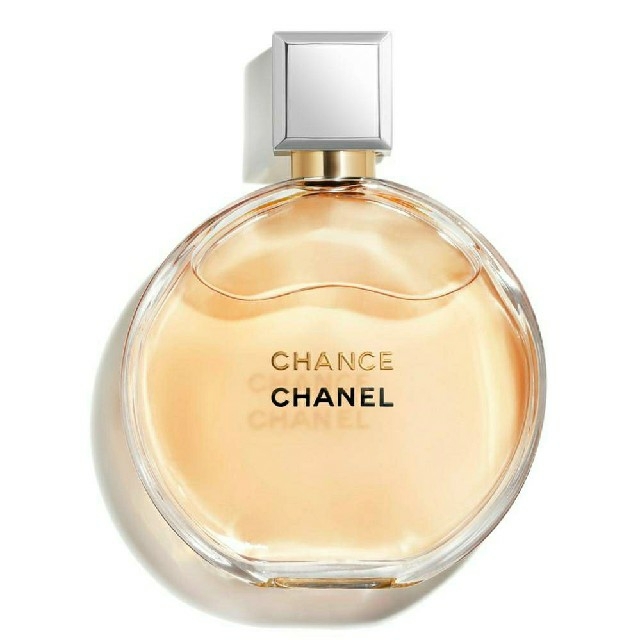 CHANEL(シャネル)の新品 シャネル チャンス オードゥ パルファム 香水 100ml コスメ/美容の香水(香水(女性用))の商品写真