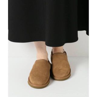 イエナ(IENA)の新品 IENA【UGG/アグ】M KENTON ケントン(ブーツ)