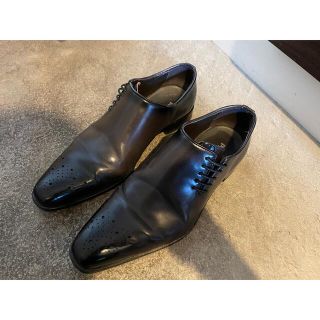 ピエールカルダン(pierre cardin)のピエール・カルダン　pierre cardin ビジネスシューズ 24.5cm(ドレス/ビジネス)