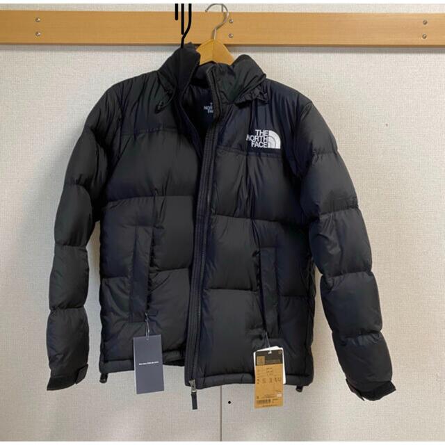 【早い者勝ち‼︎】THE NORTH FACE ヌプシメンズ