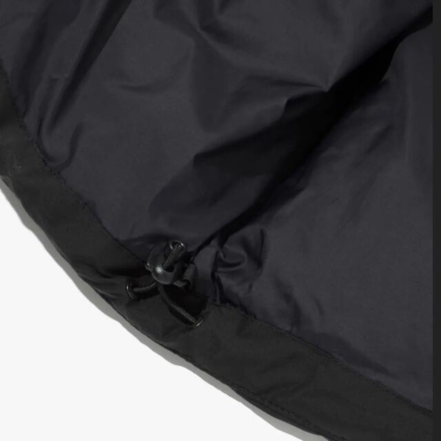 THE NORTH FACE RIVERTON EX T-BALL JACKET 魅力的な価格 12985円引き www.med.tu.ac.th