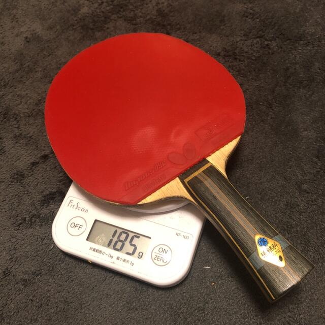 張継科ALC ディグニクス09c ディグニクス80 宅配 64.0%OFF www.gold