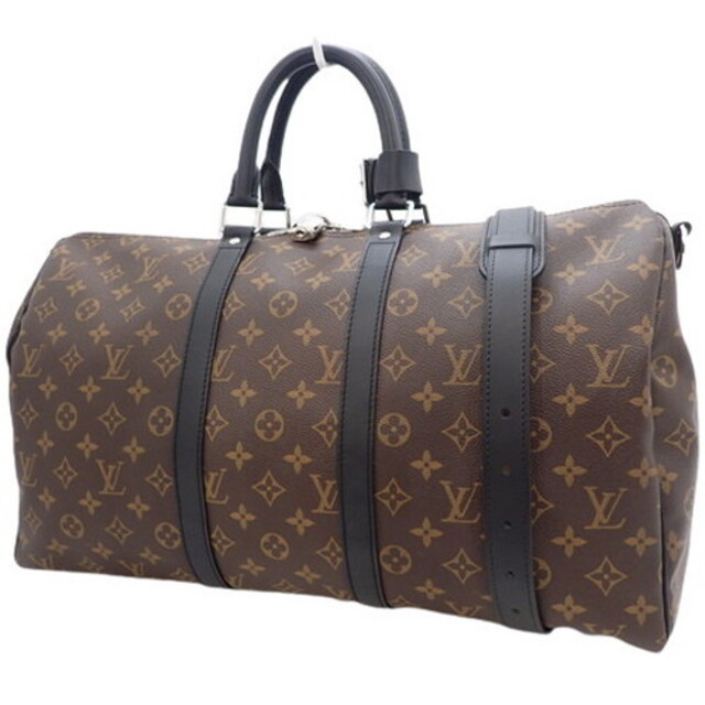 新品本物 キーポル・バンドリエール45 ルイヴィトン - VUITTON LOUIS