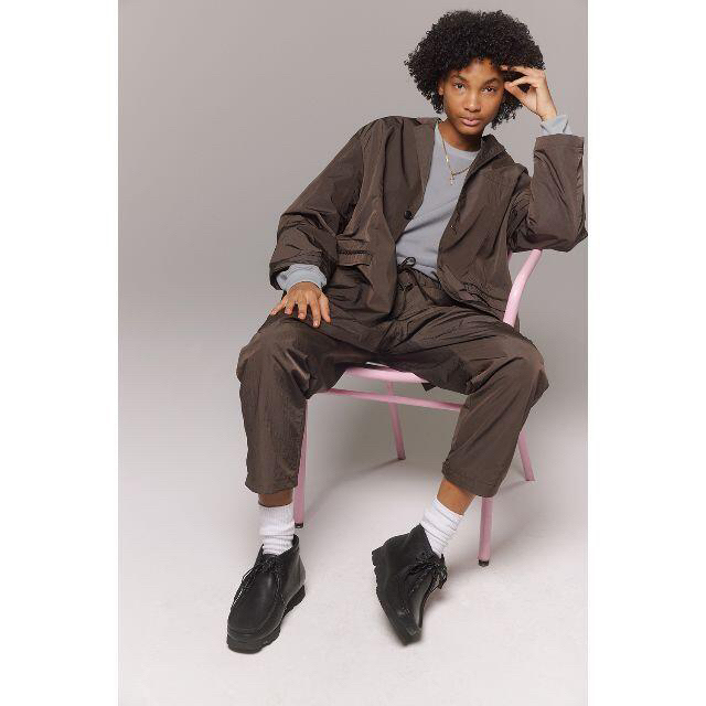 新品 S.F.C Stripes For Creative テーラードジャケットの通販 新品 S.F.C Stripes For Creative テーラードジャケットの通販