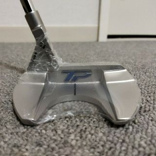 テーラーメイド(TaylorMade)のテーラメイド TP COLLECTION Hydro BLAST(クラブ)