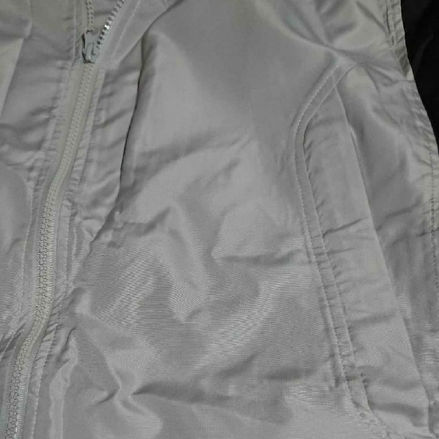 デサント × サントリー ボス コラボ トレーニングジャケット
