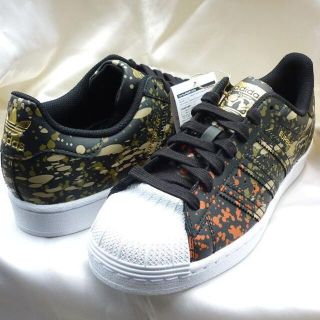 adidas(スニーカー)のフリマアイテム一覧 adidas(スニーカー)のフリマアイテム一覧