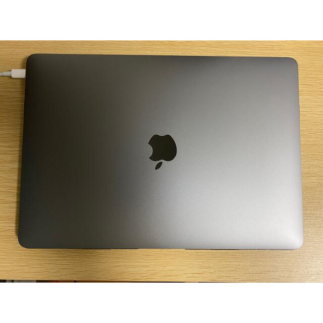 APPLE MacBook Air MGN63J/A