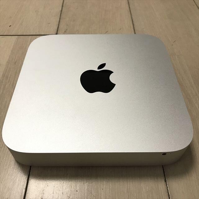 26日まで Apple Mac mini Late 2014 i5-2.6GHz | svetinikole.gov.mk