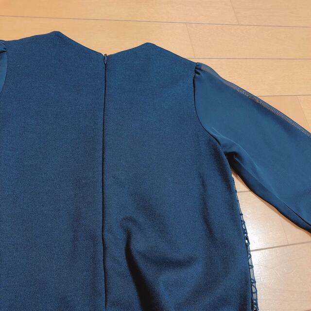 hakka kids - 美品!hakka kids!まとめ売り♡ワンピース♡130cm!半額以下!の通販 by xoxo..,'s shop| ハッカキッズならラクマ hakka kids - 美品!hakka kids!まとめ売り♡ワンピース♡130cm!半額以下!の通販 by xoxo..,'s shop| ハッカキッズならラクマ