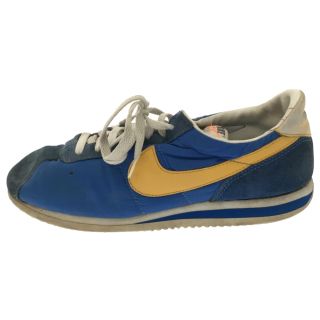 ナイキ(NIKE)のNIKE ナイキ スニーカー(スニーカー)