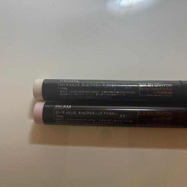 laura mercier(ローラメルシエ)のスカイブルー様専用　ローラメルシエ　人気セット コスメ/美容のキット/セット(コフレ/メイクアップセット)の商品写真