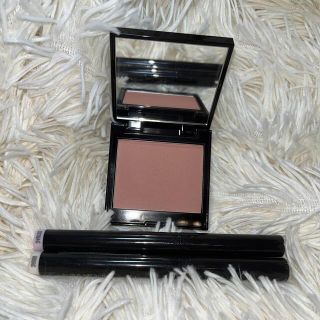 ローラメルシエ(laura mercier)のスカイブルー様専用　ローラメルシエ　人気セット(コフレ/メイクアップセット)