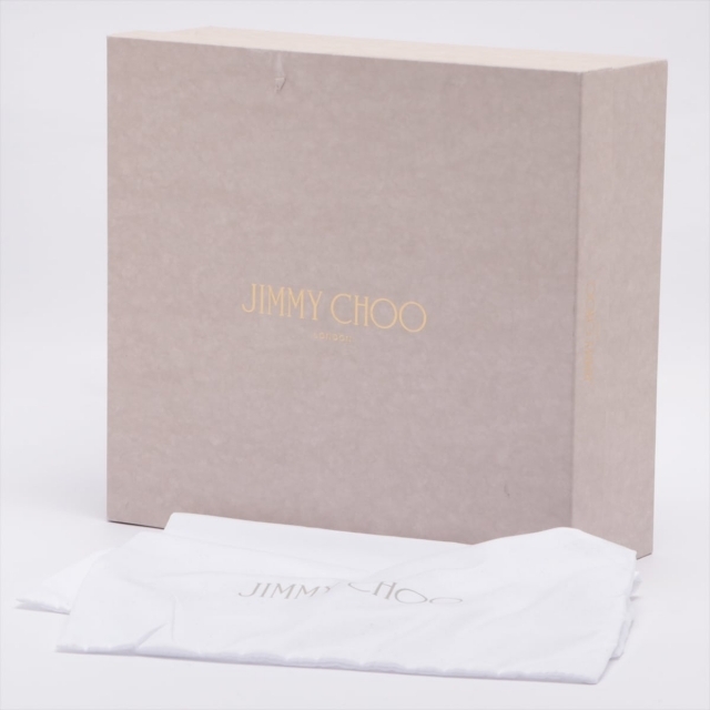 Jimmy 43 メンズ ブーツの通販 By Alluラクマ店 ジミーチュウならラクマ Choo ジミーチュウ スエード 爆買い安い Www Propwashed Com