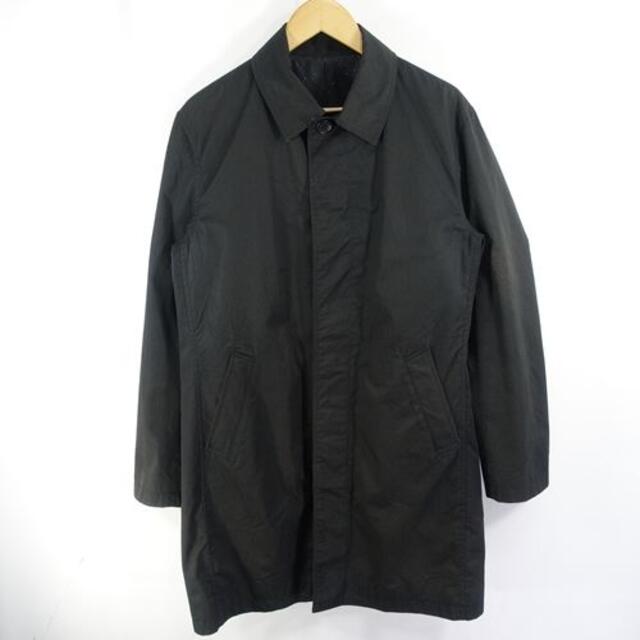 SOPHNET. SOUTIEN COLLAR COAT ソフネット - ステンカラーコート