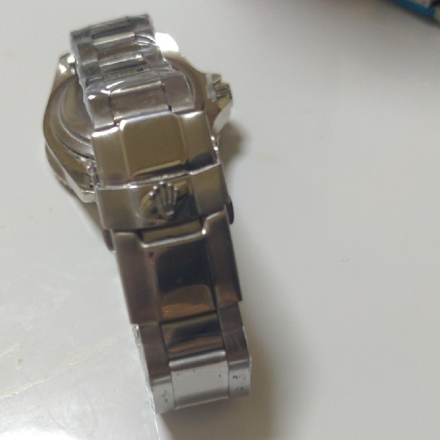 ROLEX(ロレックス)のカイラ様　専用出品 メンズの時計(腕時計(アナログ))の商品写真