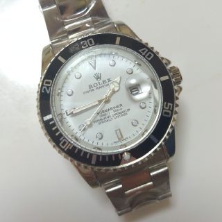 ロレックス(ROLEX)のカイラ様　専用出品(腕時計(アナログ))