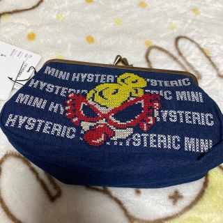 ヒステリックミニ(HYSTERIC MINI)のたろぺろ💓(その他)