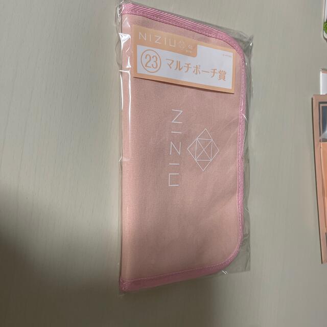 NiziU mn様 専用ページの通販 by いなぱなぱ|ニジューならラクマ