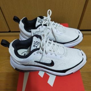 NIKE - ナイキ エア マックス AP レディース 23センチの通販 by