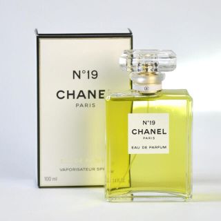 シャネル(CHANEL)のCHANEL 香水 50ml(香水(女性用))