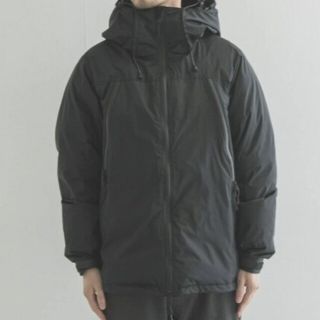 アーバンリサーチ ナンガの通販 100点以上 | URBAN RESEARCHを買うなら