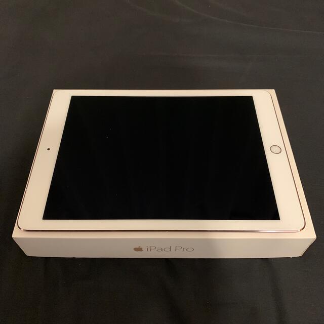 森の雑貨屋さん 速対応 iPad 7 32GB スペースグレー Apple pencil対応