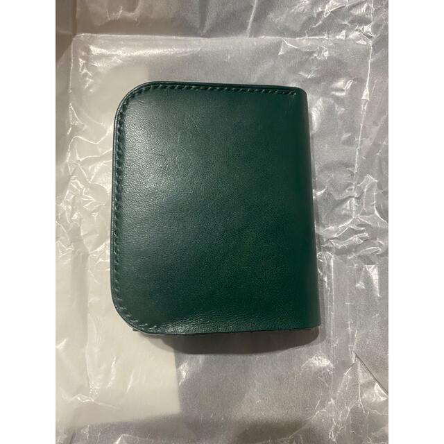 ED ROBERT JUDSON WALLET 1